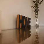 Departamento Indigo