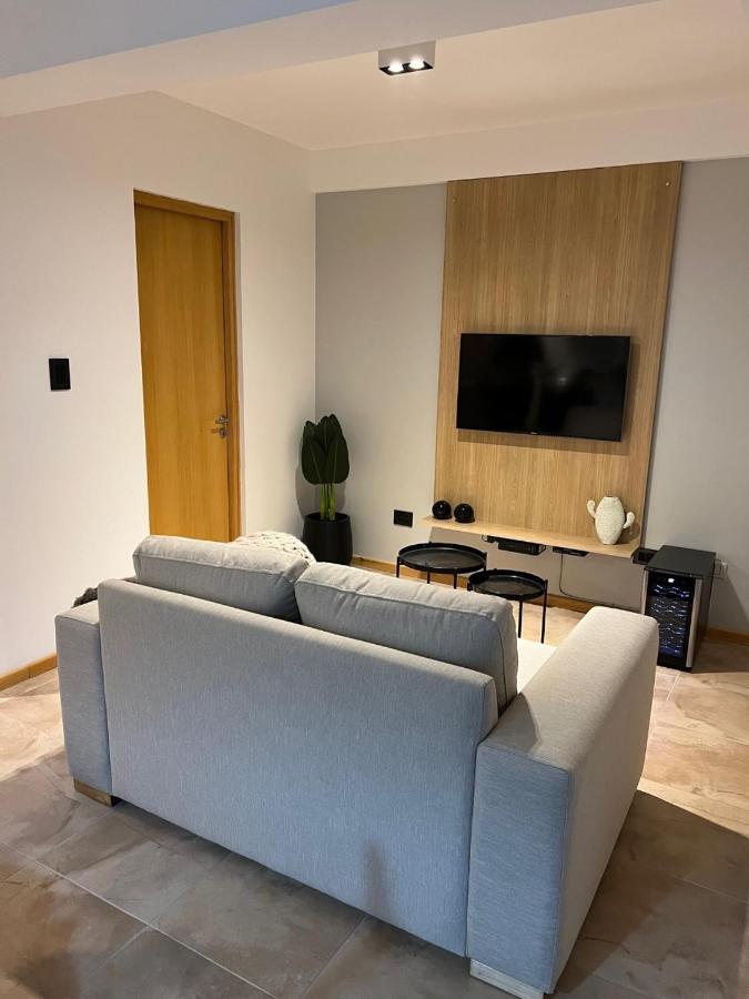 Departamento Indigo Apartamento *