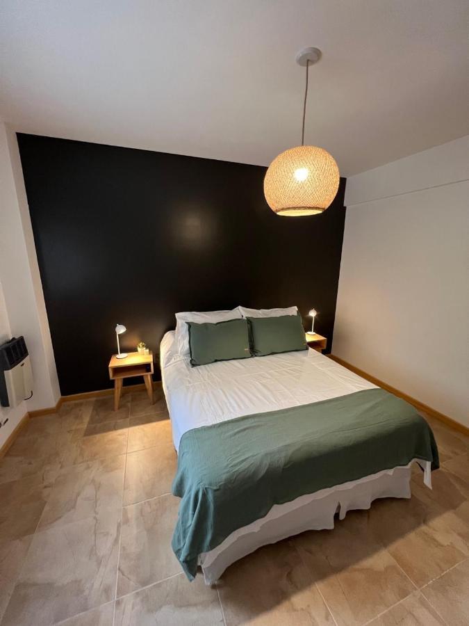 Departamento Indigo Apartamento