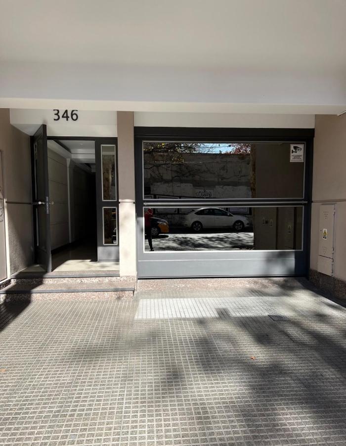 Departamento Indigo Mendoza