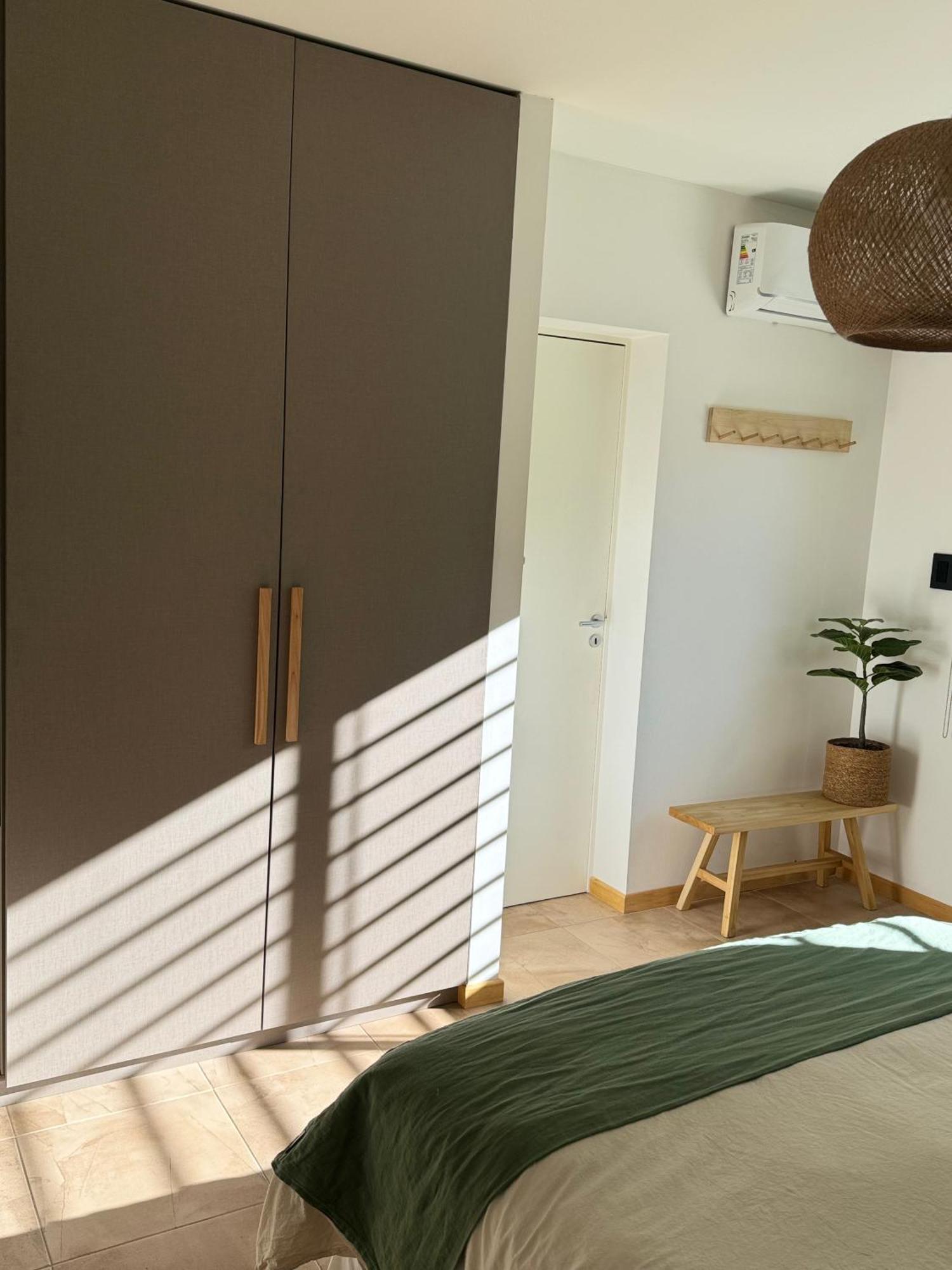 Departamento Indigo Apartamento *