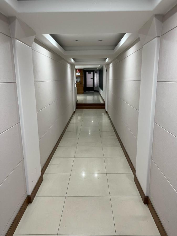 Departamento Indigo Apartamento