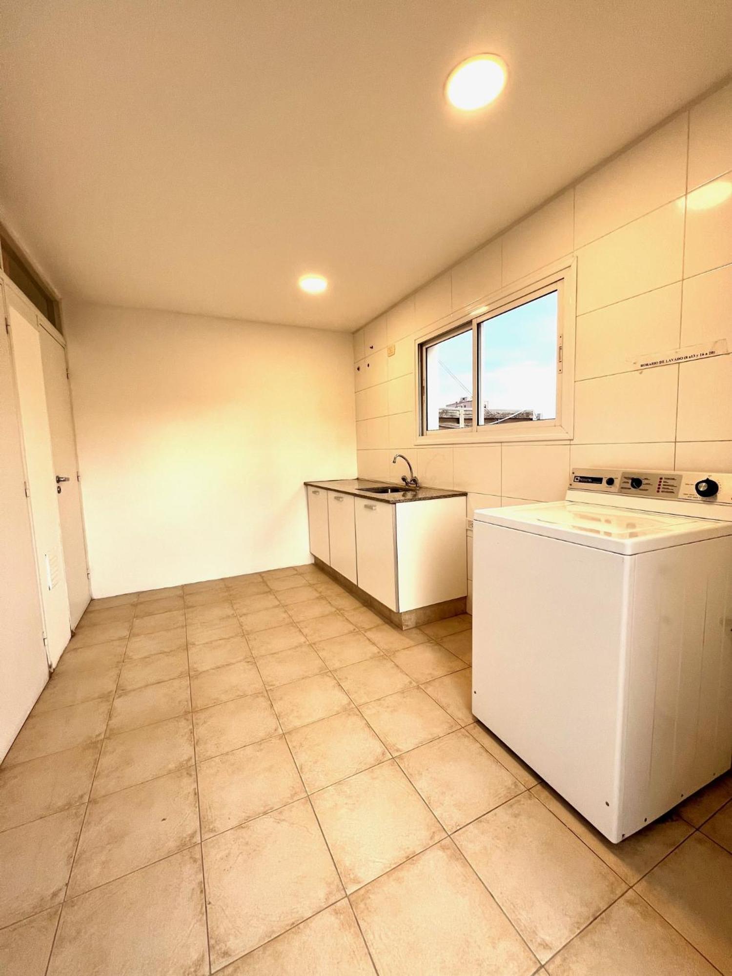Departamento Indigo Apartamento Mendoza